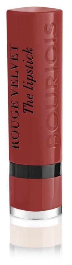 Rouge Velvet The Lipstick Barra de Labios