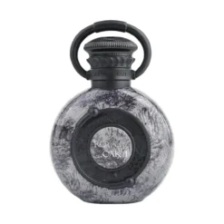 Royal Oak I Eau de Parfum