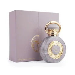 Royal Oak II Eau de Parfum