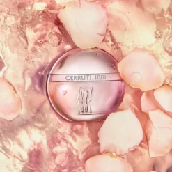 Rêve de Roses Eau de Parfum