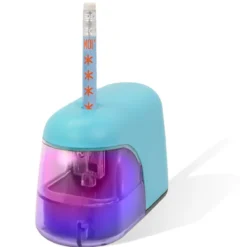 Sacapuntas Eléctrico