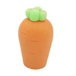Sacapuntas Papelería