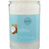 Sales de Baño del Mar Caribeño