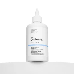 Salicylic Acid 0.5% Body Serum Anti Imperfecciones