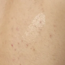 Salicylic Acid 0.5% Body Serum Anti Imperfecciones