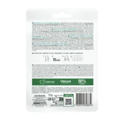 Salicylic Mascarilla Facial Anti-imperfecciones