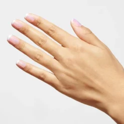 Salon French 170 Uñas Postizas