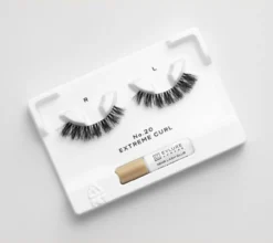 Salon Lash Pestañas Postizas