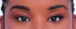 Salon Lash Pestañas Postizas