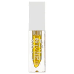 Salted Caramel Vanilla Lip Oil Aceite Labial de Vainilla y Caramelo Salado