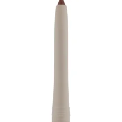 Satin Blend Delineador de Ojos en Gel