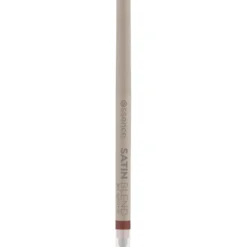 Satin Blend Delineador de Ojos en Gel
