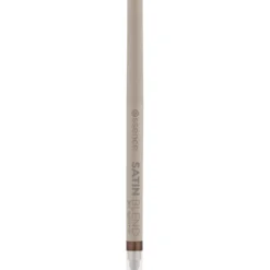 Satin Blend Delineador de Ojos en Gel