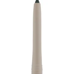 Satin Blend Delineador de Ojos en Gel