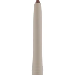Satin Blend Delineador de Ojos en Gel