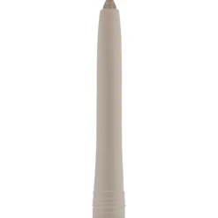 Satin Blend Delineador de Ojos en Gel