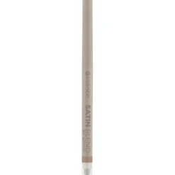Satin Blend Delineador de Ojos en Gel