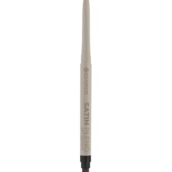 Satin Blend Delineador de Ojos en Gel