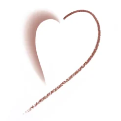 Satin Blend Delineador de Ojos en Gel
