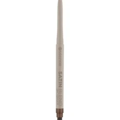 Satin Blend Delineador de Ojos en Gel