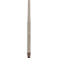Satin Blend Delineador de Ojos en Gel