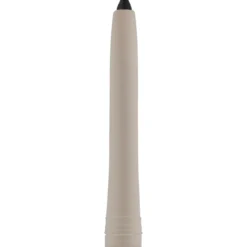 Satin Blend Delineador de Ojos en Gel