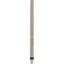 Satin Blend Delineador de Ojos en Gel
