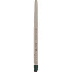 Satin Blend Delineador de Ojos en Gel