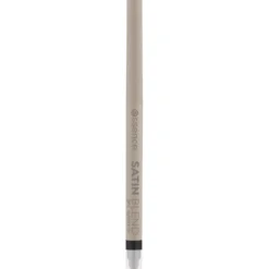Satin Blend Delineador de Ojos en Gel