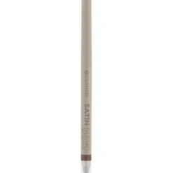 Satin Blend Delineador de Ojos en Gel