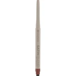 Satin Blend Delineador de Ojos en Gel