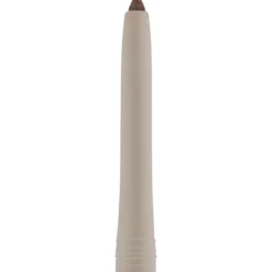 Satin Blend Delineador de Ojos en Gel