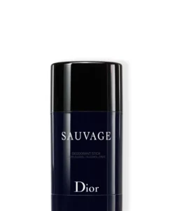 SAUVAGE Desodorante en Stick