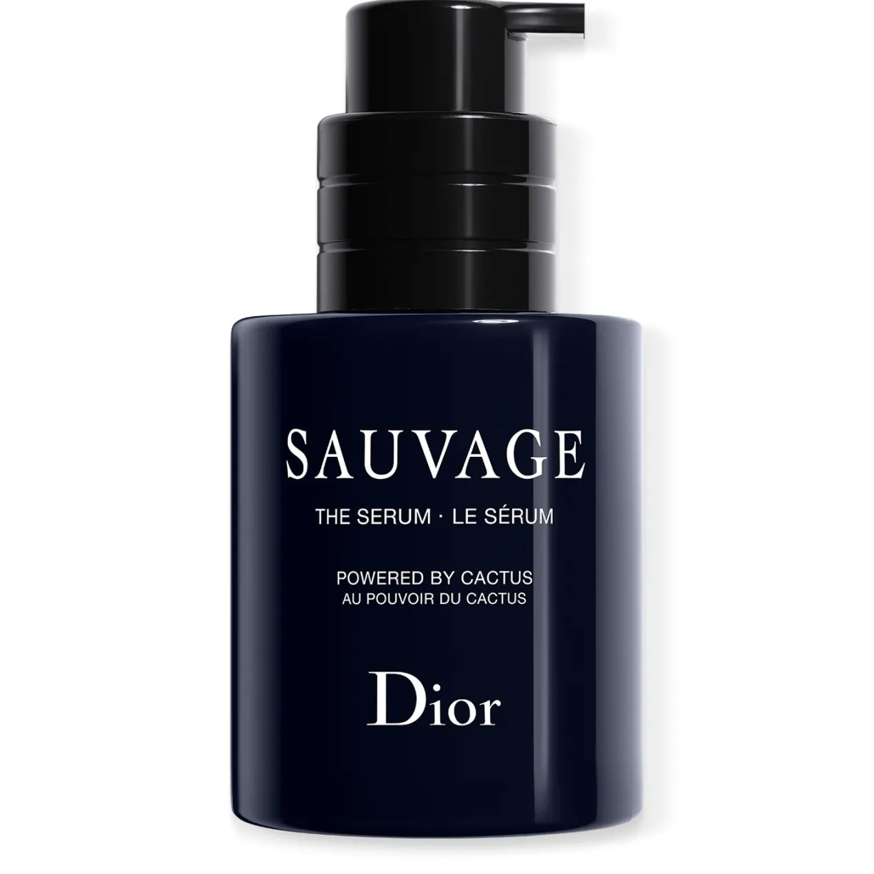 Sauvage Sérum
