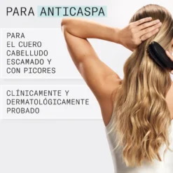 Scalp Recovery Kit Anticaspa