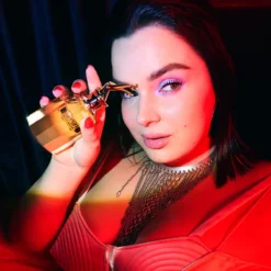 Scandal Absolu Parfum