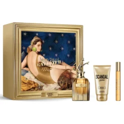 Scandal Absolu For Her Estuche Regalo