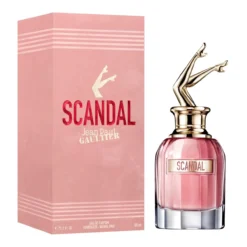 Scandal Eau de Parfum