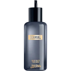 Scandal Eau de Toilette Pour Homme
