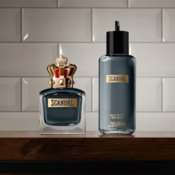 Scandal Eau de Toilette Pour Homme