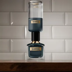 Scandal Eau de Toilette Pour Homme