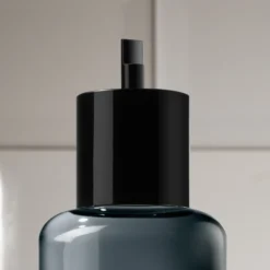 Scandal Eau de Toilette Pour Homme