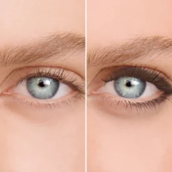 ScandalEyes Reloaded Máscara