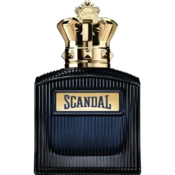 Scandal Intense Eau de Parfum For Him