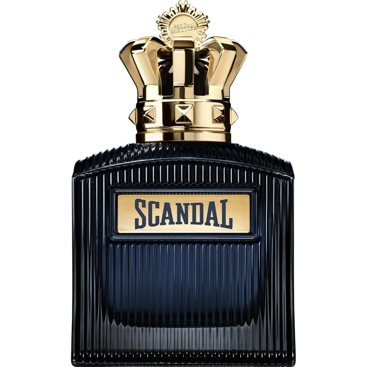 Scandal Intense Eau de Parfum For Him
