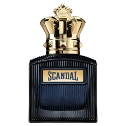 Scandal Intense Eau de Parfum For Him