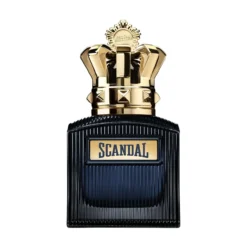 Scandal Intense Eau de Parfum For Him