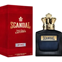 Scandal Intense Eau de Parfum For Him