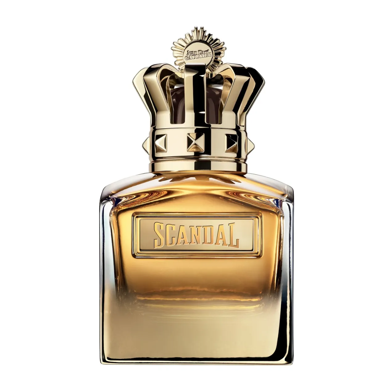 Scandal Pour Homme Absolu Parfum