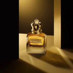 Scandal Pour Homme Absolu Parfum
